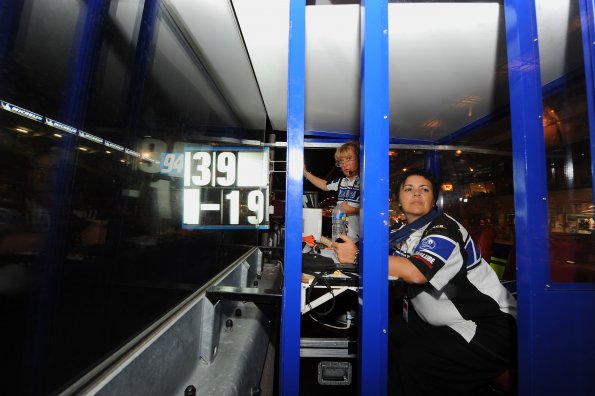 2012-05-24h-Le-Mans-07685